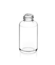 Tango 60 ml